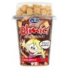 Olma Olmíci Jogurtoví 111g, vybrané druhy