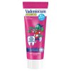 Vademecum Junior Strawberry 6+ zubní pasta 75ml