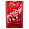 Lindt Lindor 337g, vybrané druhy