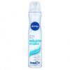 Nivea lak a tužidlo na vlasy, vybrané druhy