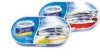 Gran Mare šproty 170g, vybrané druhy