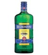 Karlovarská Becherovka 0,7l, vybrané druhy
