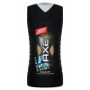Axe Sprchový gel 250ml, vybrané druhy