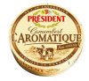 Président Camembert L´Aromatique 250 g