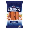 Morliny Berlinki classic 250g