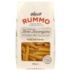 Rummo semolinové těstoviny 500g, vybrané druhy