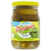 Znojmia Okurky 5-7 cm 340g