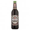 Braník Černý 0,5 l