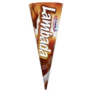 Prima Lambada 115ml, vybrané druhy Prima Lambada 115ml, vybrané druhy