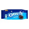 Oreo sušenky 44g, vybrané druhy
