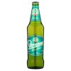 Staropramen Smíchov pivo výčepní světlé 0,5l