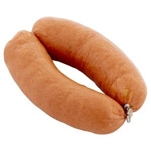 Špekáčky 100g Špekáčky 100g