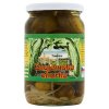 Znojemská okurka 670g
