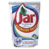 Jar kapsle do myčky 50ks, vybrané druhy