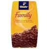 Tchibo Family pražená zrnková káva 1000g