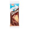 Sedita Tatranky 45g, vybrané druhy