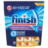 Finish tablety do myčky 40 ks, vybrané druhy