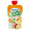 Sunárek COOL 120g, vybrané druhy