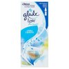 Glade by Brise One Touch náplň - osvěžovač vzduchu 10ml