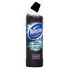 Domestos Zéró na vodní kámen v toaletě 750ml, vybrané druhy