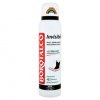 Borotalco deodorant, vybrané druhy