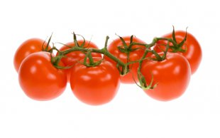 Keříková rajčata červená 1 kg Keříková rajčata červená 1 kg