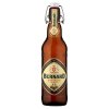 Bernard Sváteční ležák 0,5l