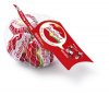 Sýr Mini Babybel 3x20g