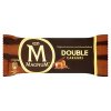 Magnum zmrzlina 88ml, vybrané druhy