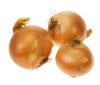 Cibule žlutá 1 kg