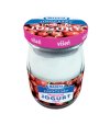 Jihočeský jogurt tradiční, ovocný, 2,5 %