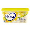 Flora Original 400g