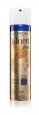 L'Oréal Paris Elnett Satin lak na vlasy 250ml