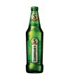 Staropramen Světlý, výčepní pivo 0,5l