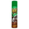 Biolit proti lezoucímu hmyzu 400ml