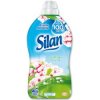 Silan aviváž 1,375 l, vybrané druhy