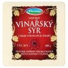 Moravia Vinařský sýr 480g