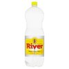 River Original Indian Tonic Water 2l