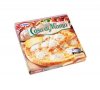 Dr. Oetker Pizza Casa di Mama, vybrané druhy