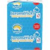 Jaroměřický tvaroh měkký 250g, vybrané druhy