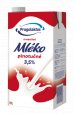 Pragolaktos Trvanlivé mléko