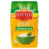 Menu Gold Rýže kulatozrnná 1kg