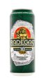 Radegast Rázná 10 (plechovka)