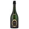 Bohemia Sekt Château Radyně extra brut jakostní šumivé víno bílé 0,75l