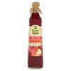 Natur Farm Ovocný sirup s jahodovou šťávou 0,7l