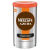 NESCAFÉ Azera Espresso 100g