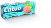 Calvo Tuňák 3x80g, vybrané druhy