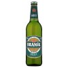 Braník Světlý 0,5l