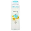 Pantene šampon 250ml, vybrané druhy