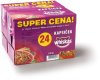 Whiskas kapsičky pro kočky, 24× 100 g, vybrané druhy